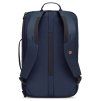 mammut seon 3 way 20 marine 7613357871389 02