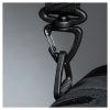 mammut seon 3 way 20 marine 7613357871389 05