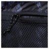 mammut seon 3 way 20 marine 7613357871389 06