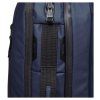 mammut seon 3 way 20 marine 7613357871389 07