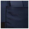 mammut seon 3 way 20 marine 7613357871389 09