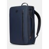 Mammut Seon 3 Way 20 marine 1