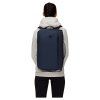 mammut seon 3 way 20 marine 7613357871389 11