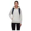 mammut seon 3 way 20 marine 7613357871389 12