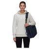 mammut seon 3 way 20 marine 7613357871389 13