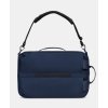 Mammut Seon 3 Way 20 marine 2