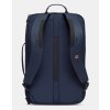 Mammut Seon 3 Way 20 marine 3