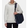Mammut Seon 3 Way 20 marine 5