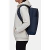 Mammut Seon 3 Way 20 marine 6
