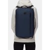 Mammut Seon 3 Way 20 marine 7