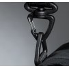 Mammut Seon 3 Way 20 marine 9