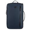 Mammut Seon 3 Way 20 marine