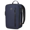 mammut seon transporter 15 marine 7613357871457 01