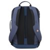 mammut seon transporter 15 marine 7613357871457 02