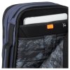 mammut seon transporter 15 marine 7613357871457 04