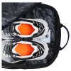 mammut seon transporter 15 marine 7613357871457 05