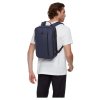 mammut seon transporter 15 marine 7613357871457 07