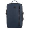 Mammut Seon Transporter 15 marine