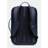 Mammut Seon Transporter 25 marine 1