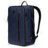 mammut seon transporter 25 marine 7613357871471 01
