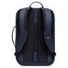 mammut seon transporter 25 marine 7613357871471 02