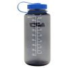nalgene wide mouth 1000 ml gray sustain nalgene 2020 1532 02