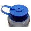 nalgene wide mouth 1000 ml gray sustain nalgene 2020 1532 03