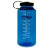 nalgene wide mouth 1000 ml slate blue sustain nalgene 2020 1732 02
