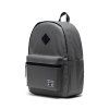 Herschel Classic™ XL Weather Resistant - Gargoyle