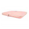 Sada obalů SUITSUIT Perfect Packing system vel. S Papaya Peach