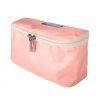 Sada obalů SUITSUIT Perfect Packing system vel. S Papaya Peach