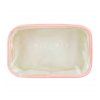 Sada obalů SUITSUIT Perfect Packing system vel. S Papaya Peach