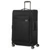 Samsonite Airea SPINNER 78/29 EXP Black