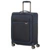 Samsonite Airea SPINNER 55/20 STRICT Dark Blue