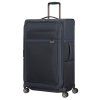 Samsonite Airea SPINNER 78/29 EXP Dark Blue