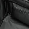 Reisenthel Citycruiser Bag Twist Silver – cestovní doplněk, fotografie v prostředí 6