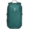 Thule EnRoute batoh 21L TEBP4116 - Mallard Green