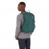 Thule EnRoute batoh 21L TEBP4116 - Mallard Green