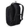 Bagmaster BATOH HUDSON 22 A