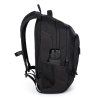 Bagmaster BATOH HUDSON 22 A