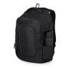 Bagmaster BATOH HUDSON 22 A