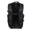 Bagmaster BATOH FUTURITY 22 A