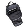 Bagmaster BATOH FUTURITY 22 A
