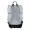 Bagmaster BATOH POKY 22 A