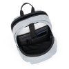 Bagmaster BATOH POKY 22 A
