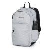 Bagmaster BATOH POKY 22 A