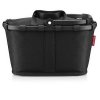 Reisenthel Coolerbag XS Black – chladicí taška, produktový pohled 6