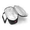 Reisenthel Coolerbag XS Black