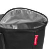 Reisenthel Coolerbag XS Black