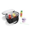 Reisenthel Coolerbag XS Black